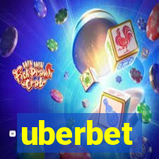 uberbet