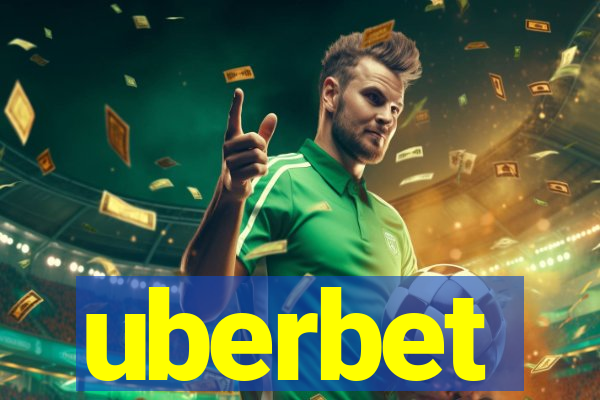 uberbet