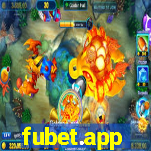 fubet.app