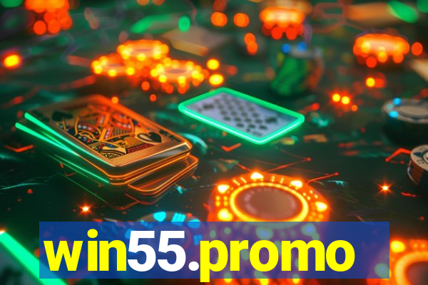 win55.promo