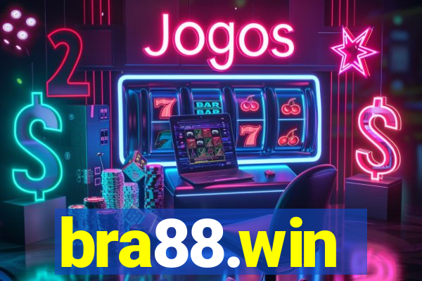 bra88.win