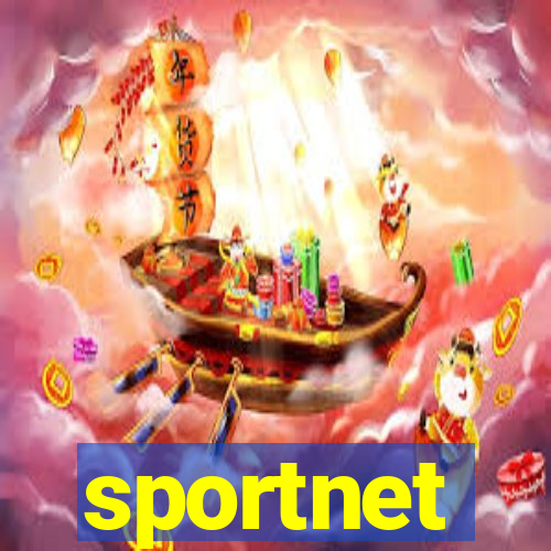 sportnet