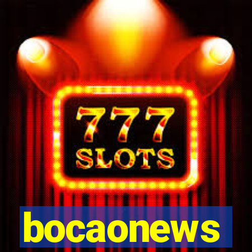 bocaonews