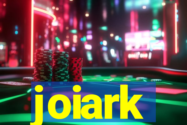 joiark