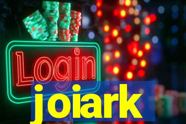 joiark