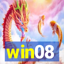 win08