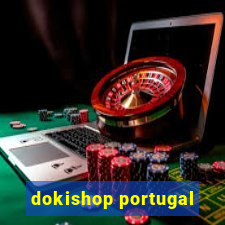 dokishop portugal