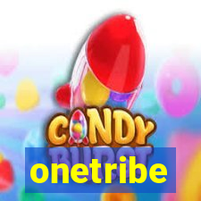 onetribe