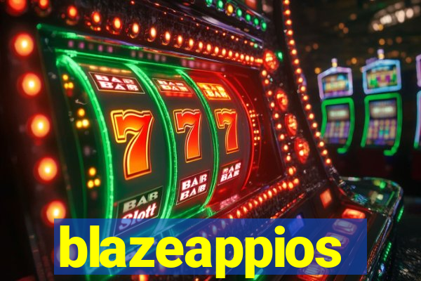 blazeappios