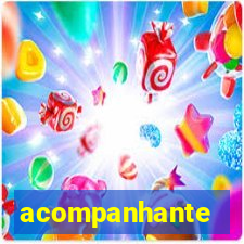 acompanhante alagoinhas bahia