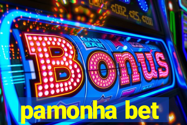 pamonha bet