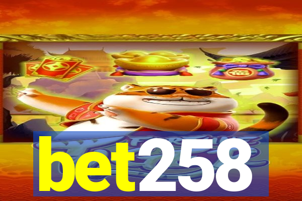 bet258