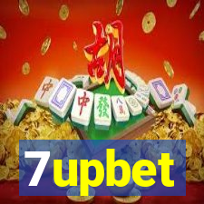 7upbet