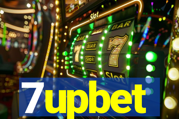 7upbet