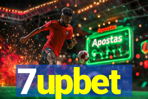 7upbet