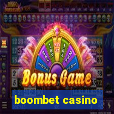 boombet casino