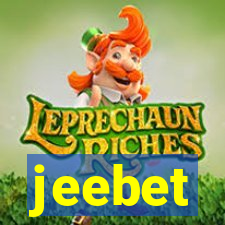 jeebet