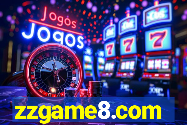 zzgame8.com