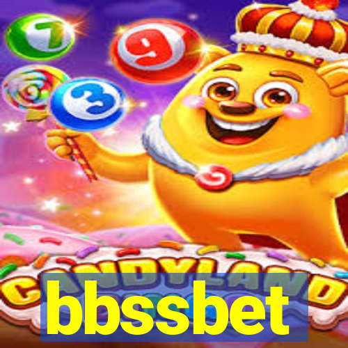 bbssbet