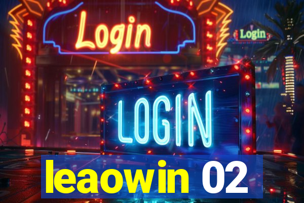 leaowin 02