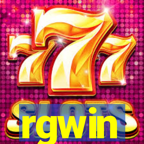 rgwin