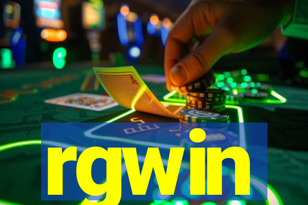 rgwin