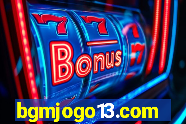 bgmjogo13.com