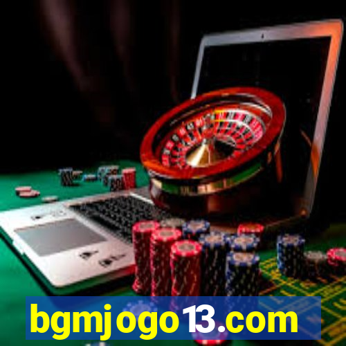 bgmjogo13.com