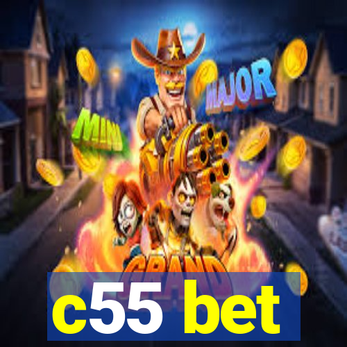 c55 bet