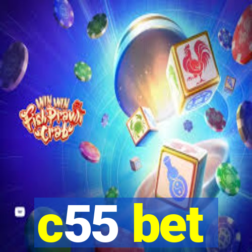 c55 bet