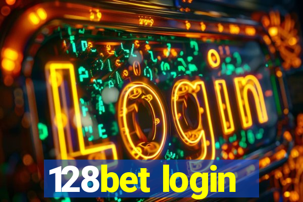 128bet login