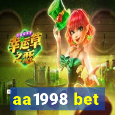 aa1998 bet