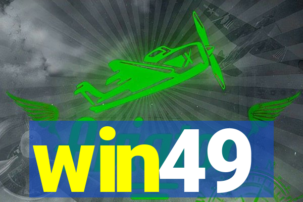 win49