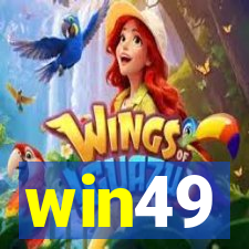 win49