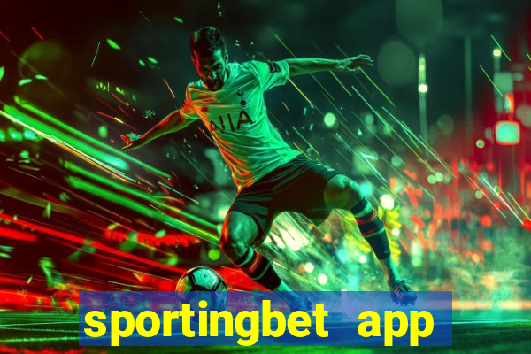 sportingbet app download apk