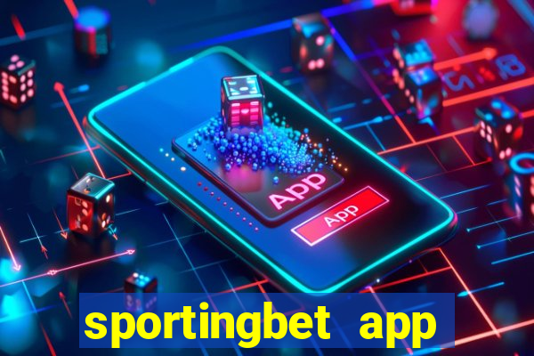 sportingbet app download apk