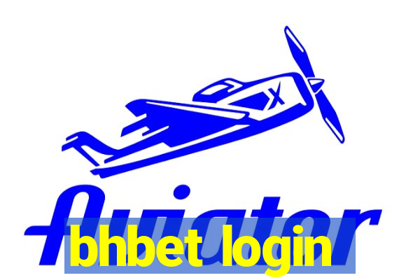 bhbet login