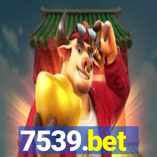 7539.bet