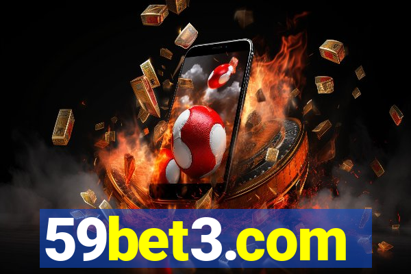 59bet3.com