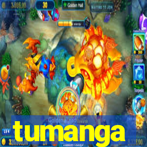 tumanga