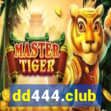 dd444.club