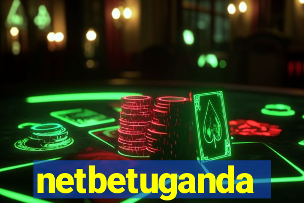 netbetuganda