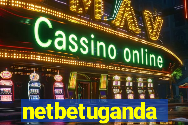 netbetuganda