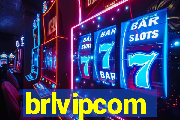 brlvipcom