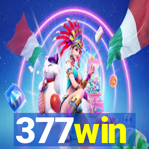 377win