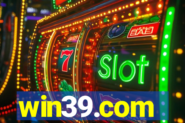 win39.com