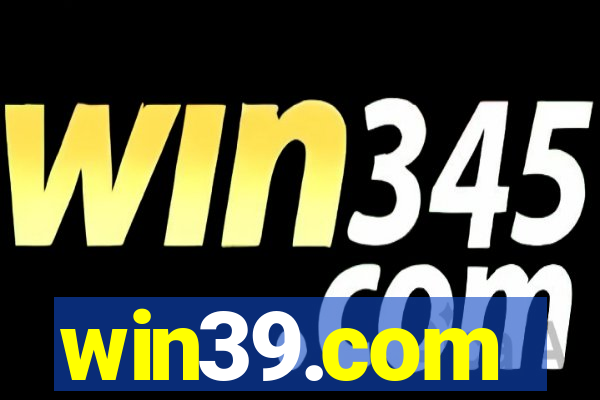 win39.com