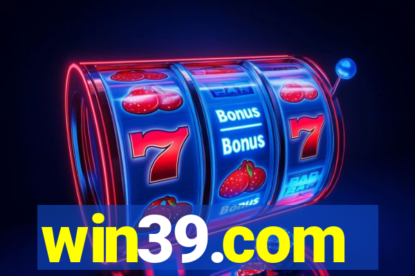 win39.com