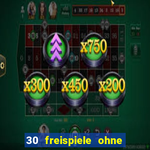 30 freispiele ohne einzahlung adrenaline casino