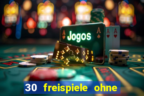 30 freispiele ohne einzahlung adrenaline casino